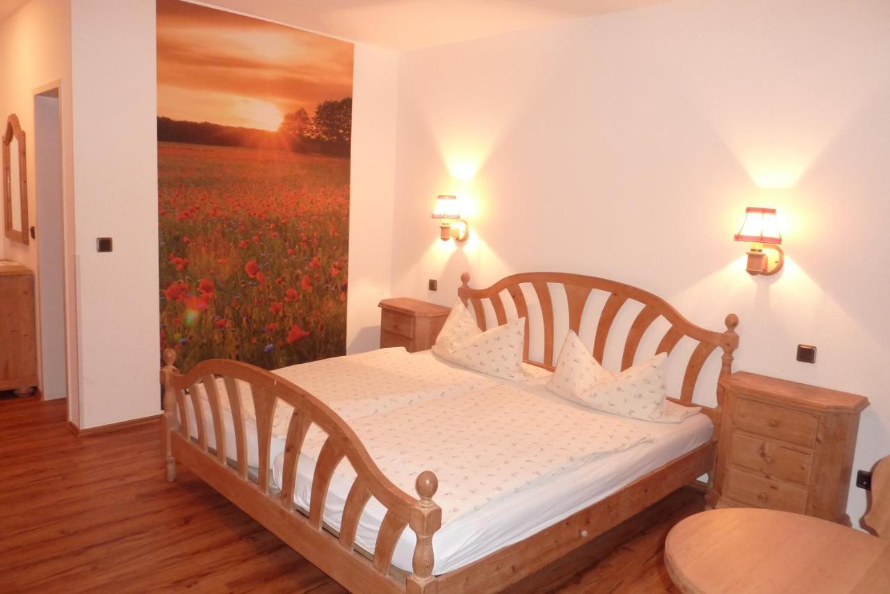 Hotel Domblick Bad Honnef