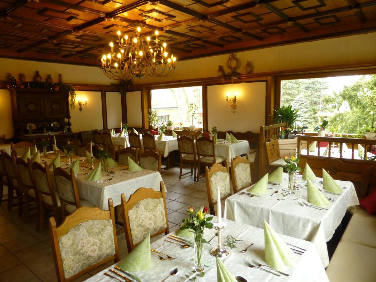 Hotel Domblick Bad Honnef